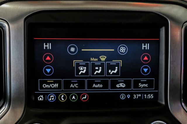 2023 GMC Sierra 2500HD SLT | Addison, TX | Mr Car Guys 2023 GMC Sierra 2500HD SLT | Addison, TX | Mr Car Guys