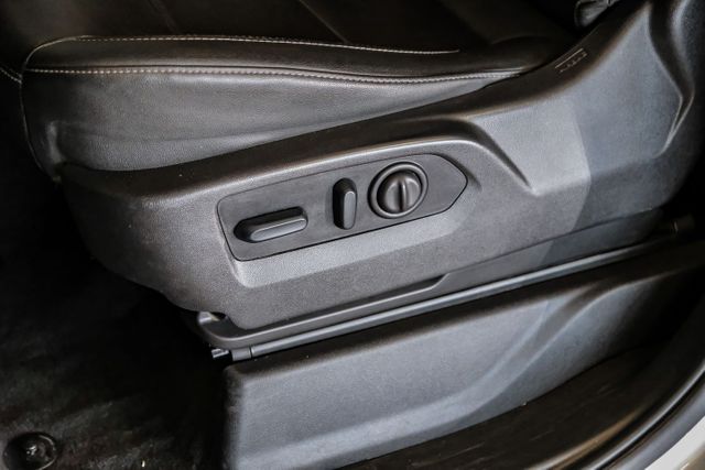 2023 GMC Sierra 2500HD SLT | Addison, TX | Mr Car Guys 2023 GMC Sierra 2500HD SLT | Addison, TX | Mr Car Guys