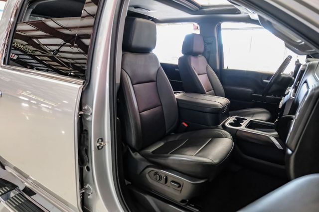 2023 GMC Sierra 2500HD SLT | Addison, TX | Mr Car Guys 2023 GMC Sierra 2500HD SLT | Addison, TX | Mr Car Guys