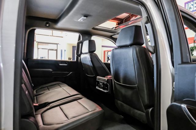 2023 GMC Sierra 2500HD SLT | Addison, TX | Mr Car Guys 2023 GMC Sierra 2500HD SLT | Addison, TX | Mr Car Guys