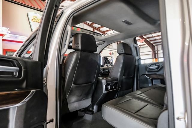 2023 GMC Sierra 2500HD SLT | Addison, TX | Mr Car Guys 2023 GMC Sierra 2500HD SLT | Addison, TX | Mr Car Guys