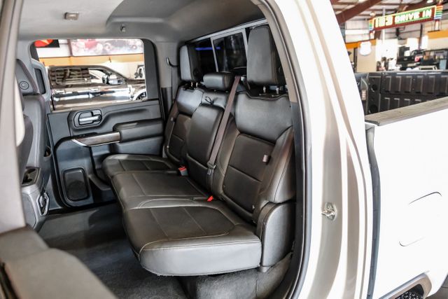 2023 GMC Sierra 2500HD SLT | Addison, TX | Mr Car Guys 2023 GMC Sierra 2500HD SLT | Addison, TX | Mr Car Guys