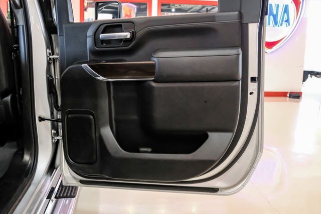 2023 GMC Sierra 2500HD SLT | Addison, TX | Mr Car Guys 2023 GMC Sierra 2500HD SLT | Addison, TX | Mr Car Guys