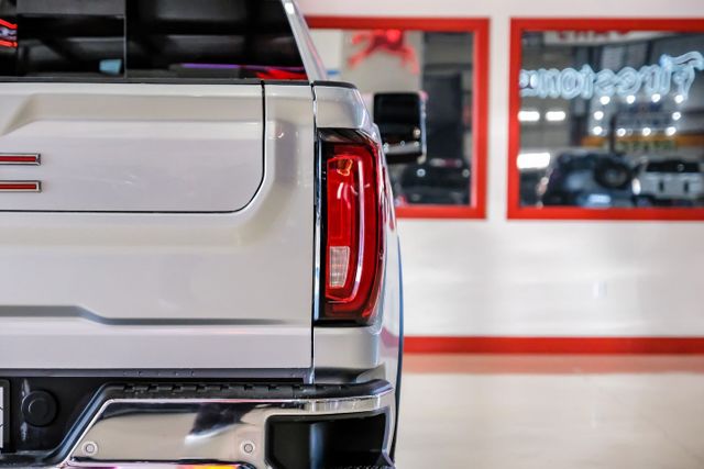 2023 GMC Sierra 2500HD SLT | Addison, TX | Mr Car Guys 2023 GMC Sierra 2500HD SLT | Addison, TX | Mr Car Guys