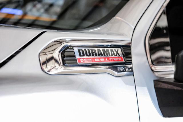 2023 GMC Sierra 2500HD SLT | Addison, TX | Mr Car Guys 2023 GMC Sierra 2500HD SLT | Addison, TX | Mr Car Guys