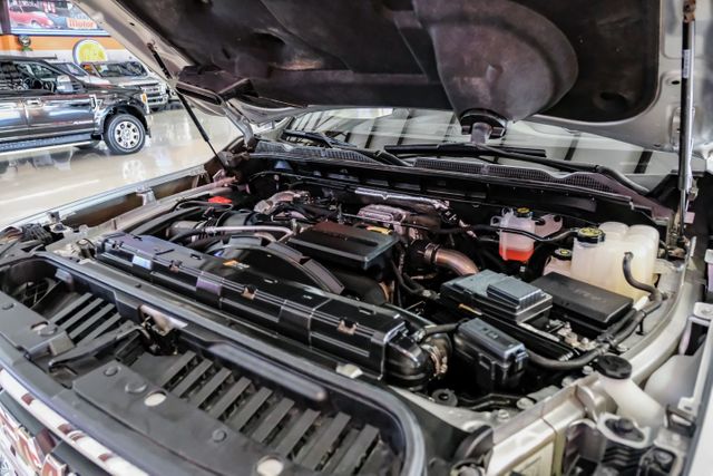 2023 GMC Sierra 2500HD SLT | Addison, TX | Mr Car Guys 2023 GMC Sierra 2500HD SLT | Addison, TX | Mr Car Guys