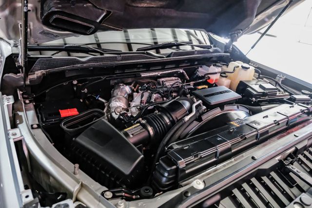 2023 GMC Sierra 2500HD SLT | Addison, TX | Mr Car Guys 2023 GMC Sierra 2500HD SLT | Addison, TX | Mr Car Guys