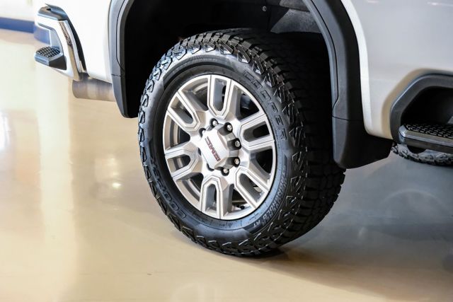 2023 GMC Sierra 2500HD SLT | Addison, TX | Mr Car Guys 2023 GMC Sierra 2500HD SLT | Addison, TX | Mr Car Guys