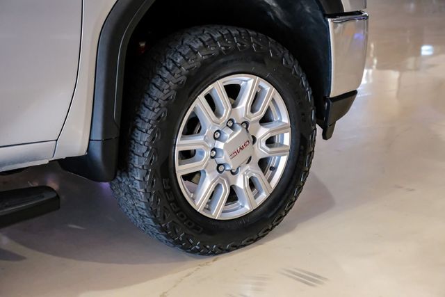 2023 GMC Sierra 2500HD SLT | Addison, TX | Mr Car Guys 2023 GMC Sierra 2500HD SLT | Addison, TX | Mr Car Guys