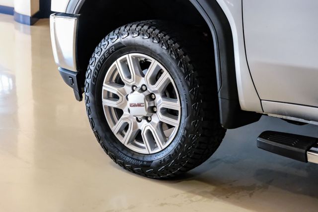 2023 GMC Sierra 2500HD SLT | Addison, TX | Mr Car Guys 2023 GMC Sierra 2500HD SLT | Addison, TX | Mr Car Guys