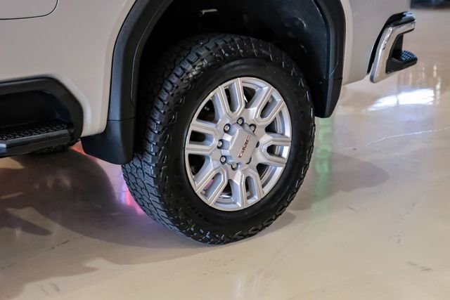 2023 GMC Sierra 2500HD SLT | Addison, TX | Mr Car Guys 2023 GMC Sierra 2500HD SLT | Addison, TX | Mr Car Guys