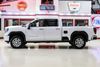 2023 GMC Sierra 2500HD Denali | Plano, TX | AutoRevo PowerSites - Demo3 2023 GMC Sierra 2500HD Denali | Plano, TX | AutoRevo PowerSites - Demo3