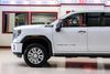2023 GMC Sierra 2500HD Denali | Plano, TX | AutoRevo PowerSites - Demo3