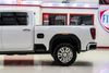 2023 GMC Sierra 2500HD Denali | Plano, TX | AutoRevo PowerSites - Demo3