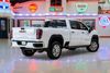 2023 GMC Sierra 2500HD Denali | Plano, TX | AutoRevo PowerSites - Demo3 2023 GMC Sierra 2500HD Denali | Plano, TX | AutoRevo PowerSites - Demo3
