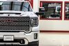 2023 GMC Sierra 2500HD Denali | Plano, TX | AutoRevo PowerSites - Demo3 2023 GMC Sierra 2500HD Denali | Plano, TX | AutoRevo PowerSites - Demo3