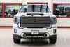 2023 GMC Sierra 2500HD Denali | Plano, TX | AutoRevo PowerSites - Demo3 2023 GMC Sierra 2500HD Denali | Plano, TX | AutoRevo PowerSites - Demo3
