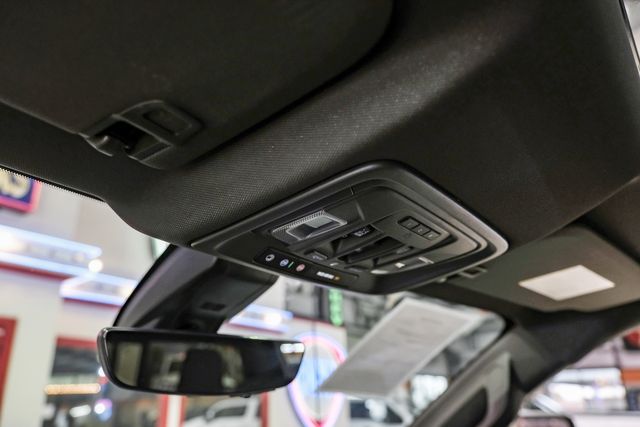 2023 GMC Sierra 2500HD Denali 2023 GMC Sierra 2500HD Denali