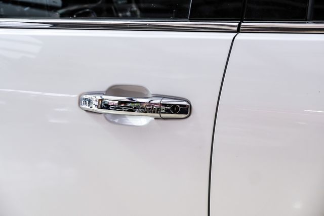 2023 GMC Sierra 2500HD Denali 2023 GMC Sierra 2500HD Denali