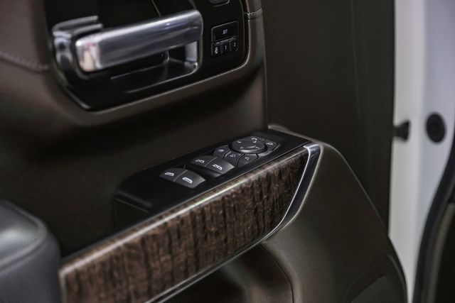 2023 GMC Sierra 2500HD Denali 2023 GMC Sierra 2500HD Denali