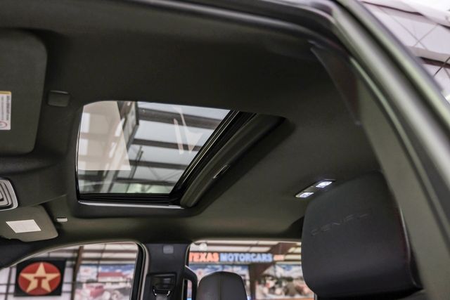 2023 GMC Sierra 2500HD Denali 2023 GMC Sierra 2500HD Denali