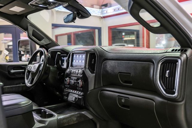 2023 GMC Sierra 2500HD Denali | Addison, TX | Mr Car Guys 2023 GMC Sierra 2500HD Denali | Addison, TX | Mr Car Guys