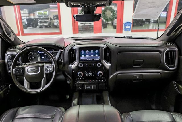 2023 GMC Sierra 2500HD Denali | Addison, TX | Mr Car Guys 2023 GMC Sierra 2500HD Denali | Addison, TX | Mr Car Guys