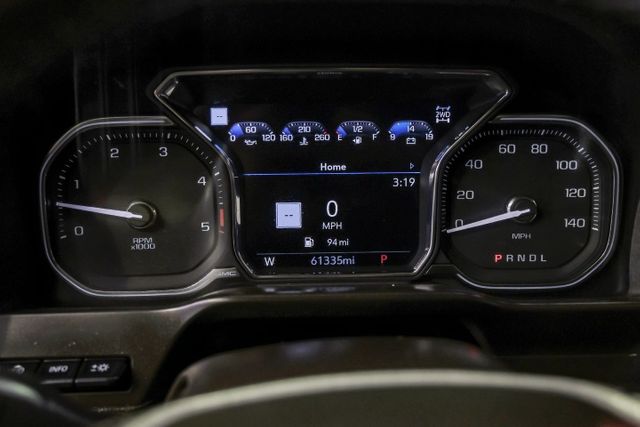 2023 GMC Sierra 2500HD Denali | Addison, TX | Mr Car Guys 2023 GMC Sierra 2500HD Denali | Addison, TX | Mr Car Guys