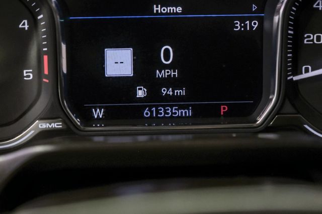 2023 GMC Sierra 2500HD Denali | Addison, TX | Mr Car Guys 2023 GMC Sierra 2500HD Denali | Addison, TX | Mr Car Guys