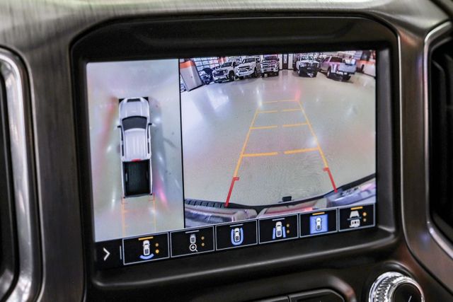 2023 GMC Sierra 2500HD Denali | Addison, TX | Mr Car Guys 2023 GMC Sierra 2500HD Denali | Addison, TX | Mr Car Guys