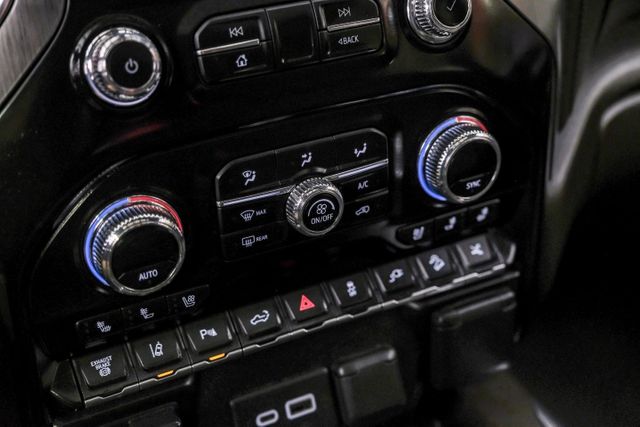 2023 GMC Sierra 2500HD Denali | Addison, TX | Mr Car Guys 2023 GMC Sierra 2500HD Denali | Addison, TX | Mr Car Guys