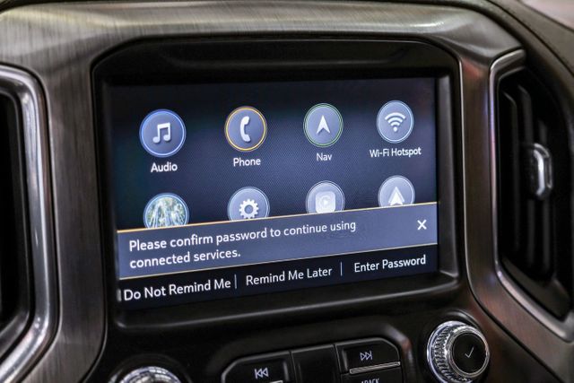 2023 GMC Sierra 2500HD Denali | Addison, TX | Mr Car Guys 2023 GMC Sierra 2500HD Denali | Addison, TX | Mr Car Guys