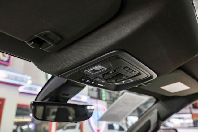 2023 GMC Sierra 2500HD Denali | Addison, TX | Mr Car Guys 2023 GMC Sierra 2500HD Denali | Addison, TX | Mr Car Guys