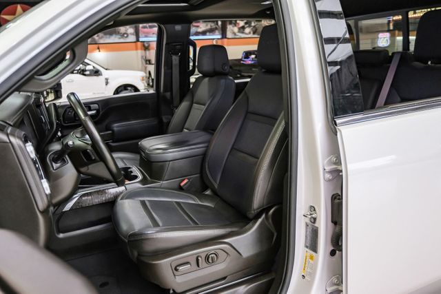 2023 GMC Sierra 2500HD Denali | Addison, TX | Mr Car Guys 2023 GMC Sierra 2500HD Denali | Addison, TX | Mr Car Guys