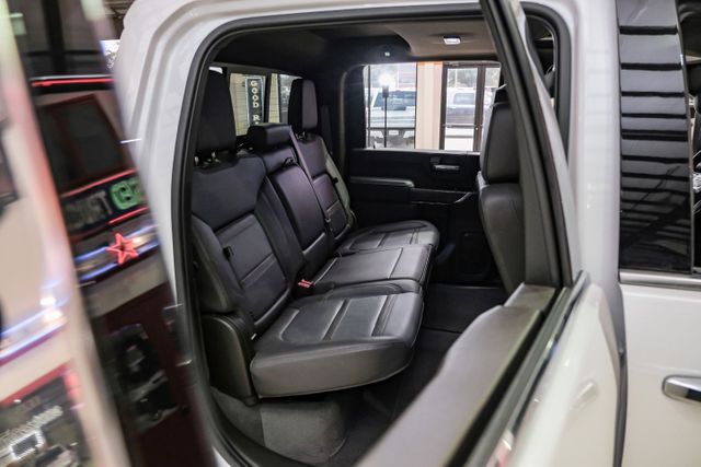 2023 GMC Sierra 2500HD Denali | Addison, TX | Mr Car Guys 2023 GMC Sierra 2500HD Denali | Addison, TX | Mr Car Guys