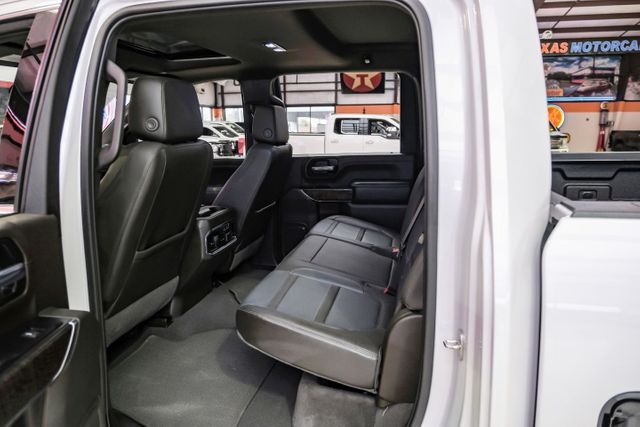 2023 GMC Sierra 2500HD Denali | Addison, TX | Mr Car Guys 2023 GMC Sierra 2500HD Denali | Addison, TX | Mr Car Guys