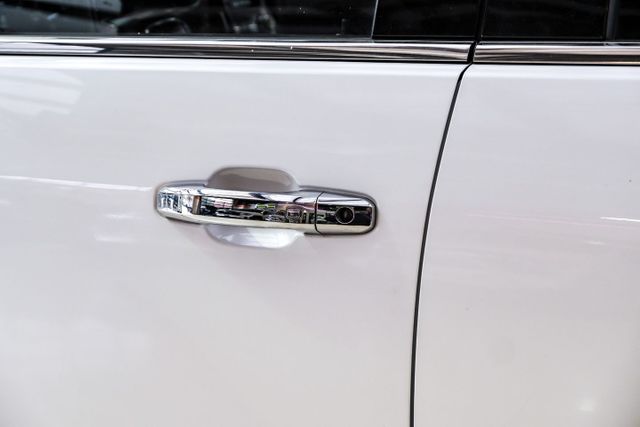 2023 GMC Sierra 2500HD Denali | Addison, TX | Mr Car Guys 2023 GMC Sierra 2500HD Denali | Addison, TX | Mr Car Guys