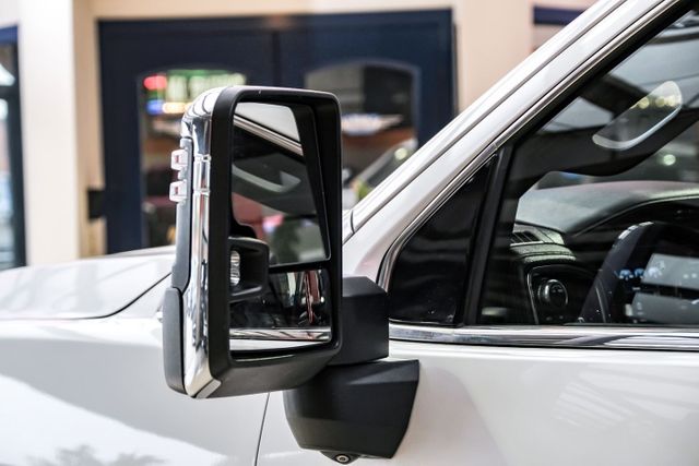 2023 GMC Sierra 2500HD Denali | Addison, TX | Mr Car Guys 2023 GMC Sierra 2500HD Denali | Addison, TX | Mr Car Guys