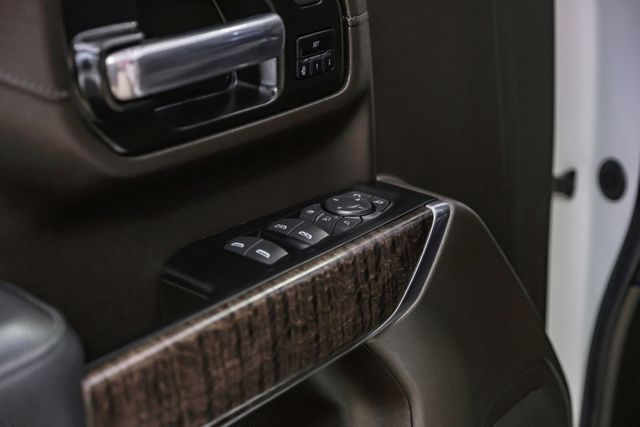 2023 GMC Sierra 2500HD Denali | Addison, TX | Mr Car Guys 2023 GMC Sierra 2500HD Denali | Addison, TX | Mr Car Guys