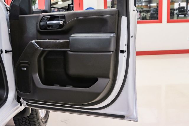 2023 GMC Sierra 2500HD Denali | Addison, TX | Mr Car Guys 2023 GMC Sierra 2500HD Denali | Addison, TX | Mr Car Guys