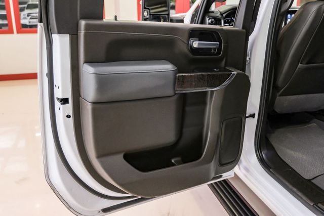 2023 GMC Sierra 2500HD Denali | Addison, TX | Mr Car Guys 2023 GMC Sierra 2500HD Denali | Addison, TX | Mr Car Guys