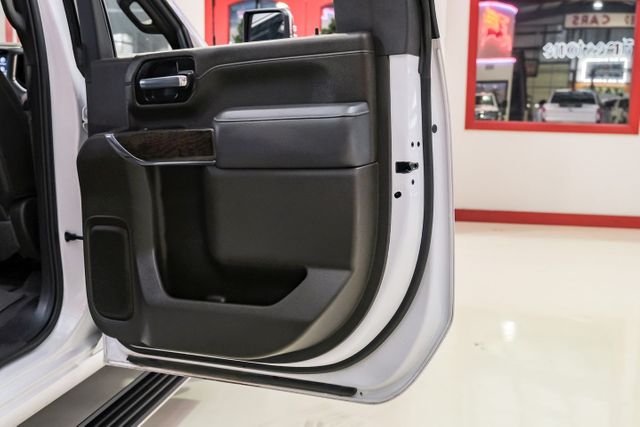 2023 GMC Sierra 2500HD Denali | Addison, TX | Mr Car Guys 2023 GMC Sierra 2500HD Denali | Addison, TX | Mr Car Guys