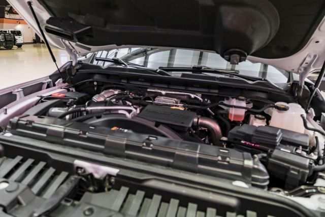 2023 GMC Sierra 2500HD Denali | Addison, TX | Mr Car Guys 2023 GMC Sierra 2500HD Denali | Addison, TX | Mr Car Guys