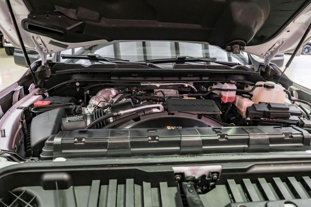 2023 GMC Sierra 2500HD Denali | Addison, TX | Mr Car Guys 2023 GMC Sierra 2500HD Denali | Addison, TX | Mr Car Guys