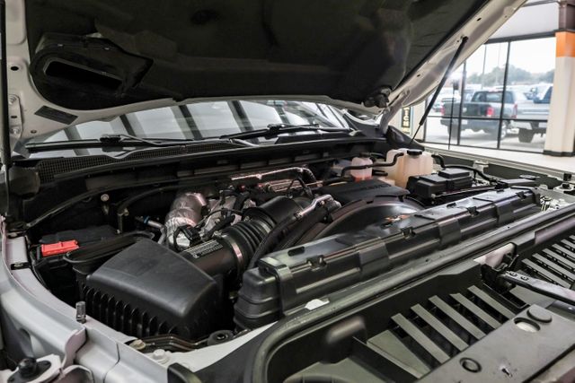 2023 GMC Sierra 2500HD Denali | Addison, TX | Mr Car Guys 2023 GMC Sierra 2500HD Denali | Addison, TX | Mr Car Guys