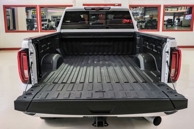 2023 GMC Sierra 2500HD Denali | Addison, TX | Mr Car Guys 2023 GMC Sierra 2500HD Denali | Addison, TX | Mr Car Guys