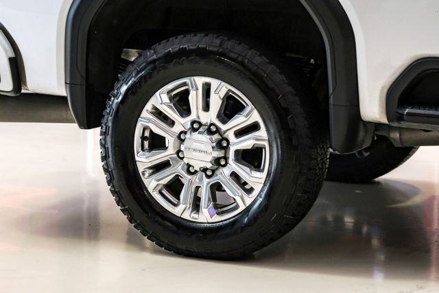 2023 GMC Sierra 2500HD Denali | Addison, TX | Mr Car Guys 2023 GMC Sierra 2500HD Denali | Addison, TX | Mr Car Guys