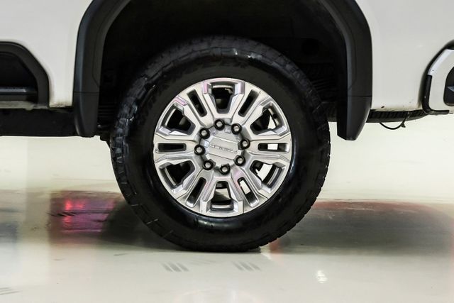 2023 GMC Sierra 2500HD Denali | Addison, TX | Mr Car Guys 2023 GMC Sierra 2500HD Denali | Addison, TX | Mr Car Guys