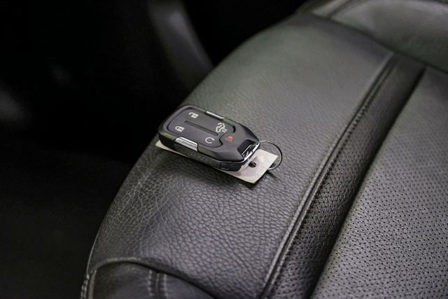 2023 GMC Sierra 2500HD Denali | Addison, TX | Mr Car Guys 2023 GMC Sierra 2500HD Denali | Addison, TX | Mr Car Guys