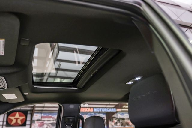 2023 GMC Sierra 2500HD Denali | Addison, TX | Mr Car Guys 2023 GMC Sierra 2500HD Denali | Addison, TX | Mr Car Guys